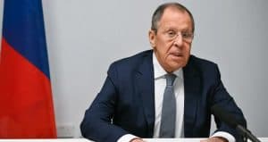 روسيا وإيران وتركيا تدعو إلى “حوار بين دمشق والمعارضة”