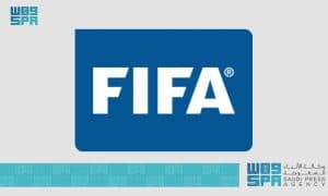 الفيفا يعتمد قائمة الحكام السعوديين لعام 2025