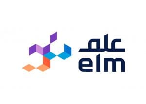 “عِلم” تُطلق هويتها المطوَّرة وتتميز بعناصرها الثلاثة الرئيسية “الإنسان والطموح والتقنية”