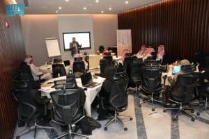 “الغطاء النباتي” يحدد مؤشرات الجفاف بالمملكة وطريقة حسابها