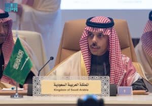 وزير الخارجية : العقوبات الدولية تعرقل التنمية في سوريا