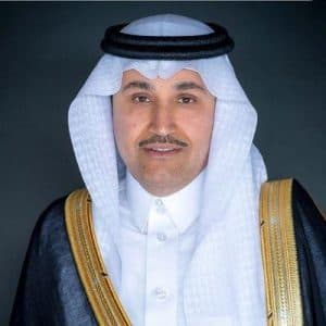 وزير النقل تحت قبة “الشورى” الاثنين القادم