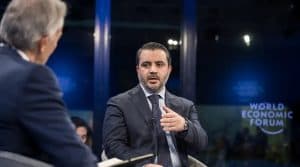 الشيباني: رفع العقوبات الدولية هو “مفتاح استقرار” سوريا
