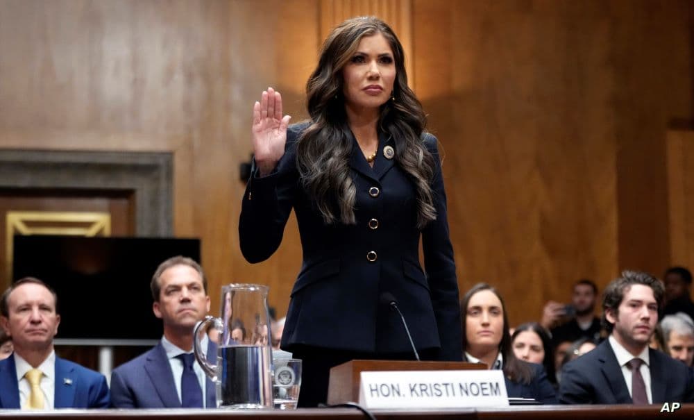 Trump_Cabinet_Noem_Immigration_73897