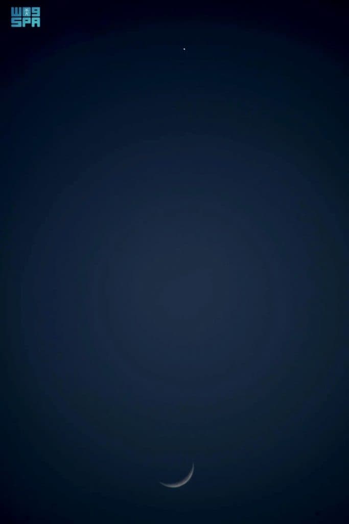 lbXme4szq12nFONiuCBMC1q1FXDztXDDRM7SYPr5