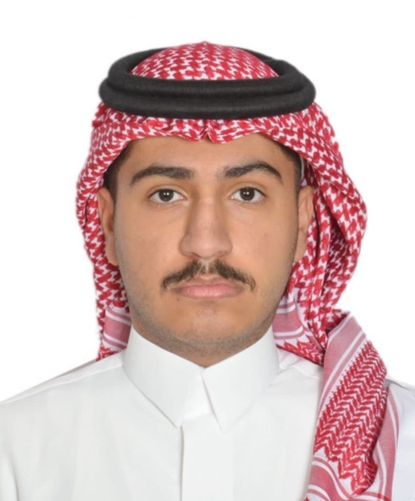 عبدالرحمن البراك