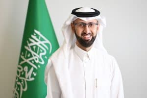 “رئيس الغذاء والدواء”: نسعى لإعادة تعريف دور الغذاء للسير نحو مستقبل صحي يمتد لعقود