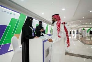 الخميس: قسم الموارد البشرية يدعم التوطين والتنظيم الإداري في المؤسسات