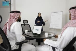 “صندوق الشهداء” يُطلق برنامج “نحو التمكين”