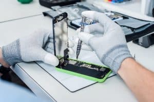 مشاكل الجوال وأعطاله الخطيرة