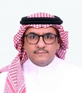جمعية جراحة المسالك البولية تنظم مؤتمرها الـ 36