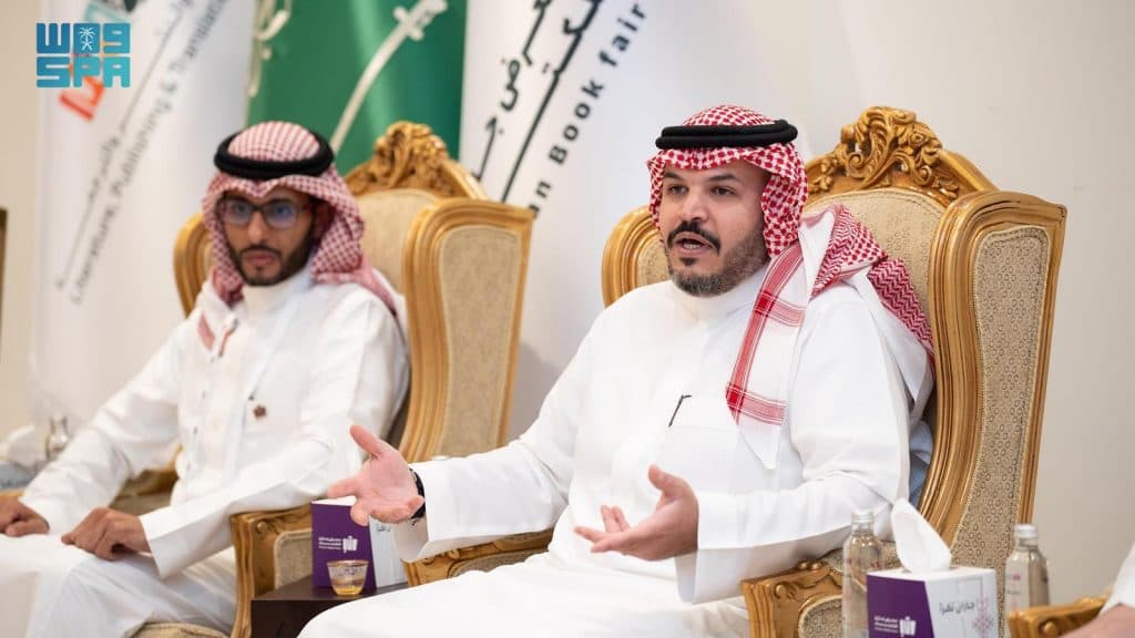 JYpesz7cKU0rrD6scjDAO4ho4HJBSJ4gr7YSVVrA