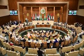 رئيس البرلمان العربي: ندعم الموقف العربي والمصري لإعادة إعمار غزة ورفض دعوات التهجير للشعب الفلسطيني