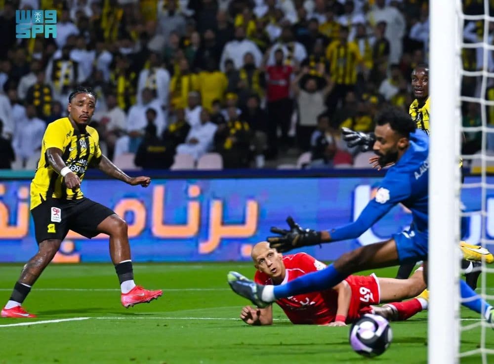 ydYJ2A5ScqBHWn7BJNcFfQ4eyB2ovkmcR2qQUp7f