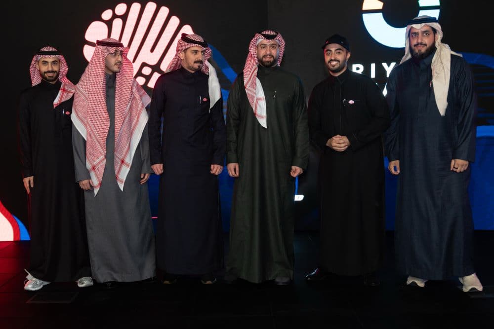 0e5602d4-3c3b-45f2-8ec0-e99f55470564