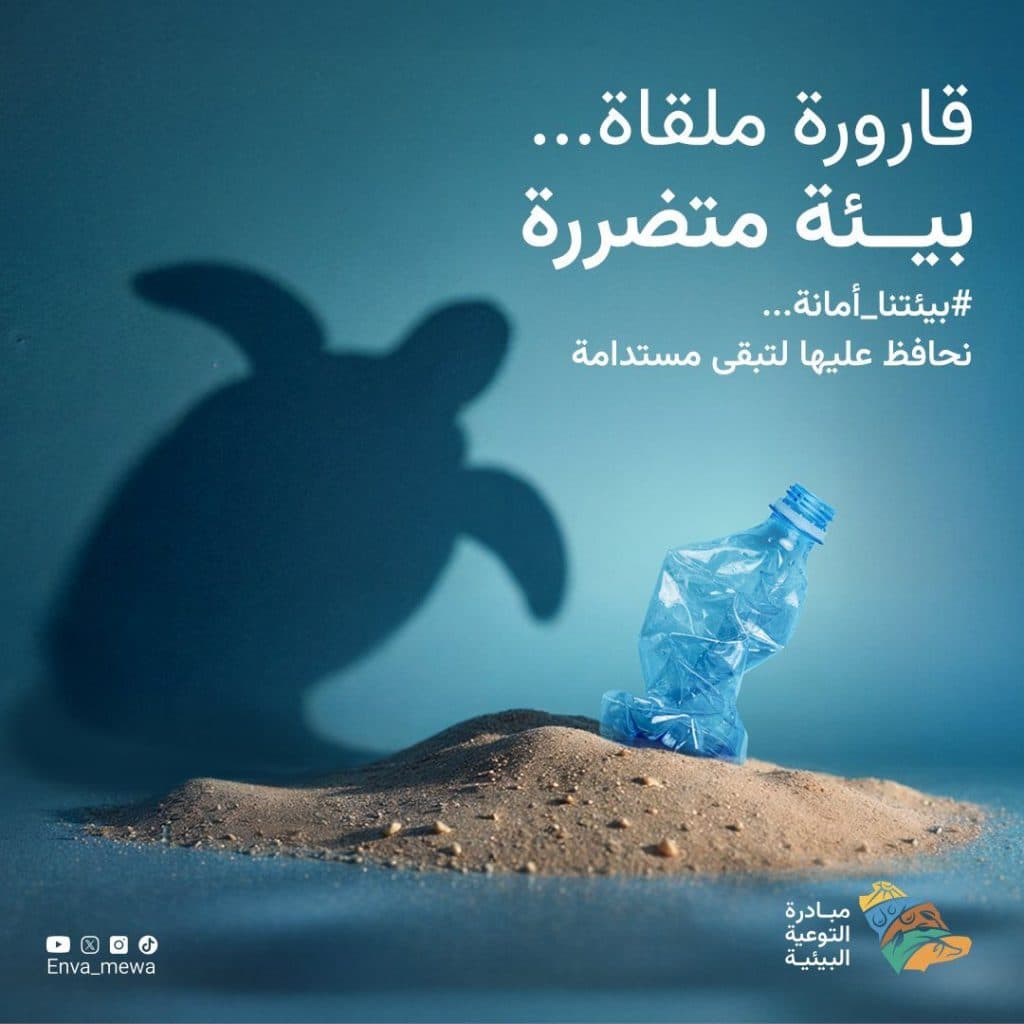 WhatsApp Image 2025-02-26 at 11.41.49_97ede03a