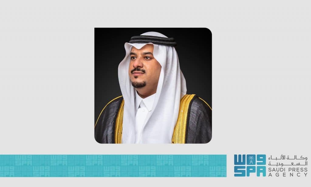 CcxN6NAsTfvJzr2pHv8WMsUgoefXQ1LpP8qh7qgj