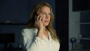 فيلم Emilia Pérez الأكثر ترشيحا للأوسكار ألـ 97