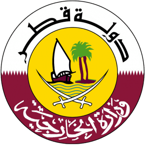 قطر تدين قرار إسرائيل وقف إدخال المساعدات الإنسانية إلى غزة