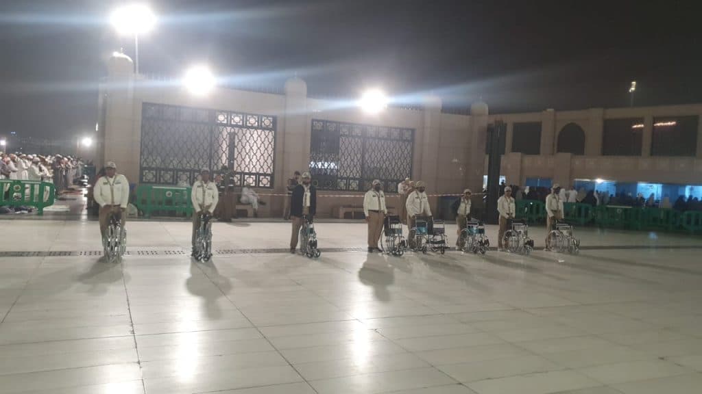 WhatsApp Image 2025-03-04 at 12.49.45 PM (2)