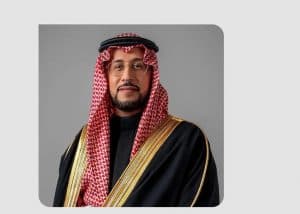 نائب أمير عسير: تبرع الملك وولي العهد للحملة الوطنية للعمل الخيري يعزز روح الترابط المجتمعي