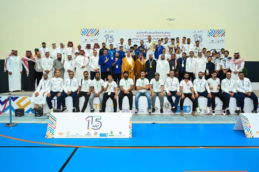 caecb40b-c347-4fca-bee0-aea2dca9c913