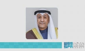 البديوي: دول مجلس التعاون تعمل على مكافحة الإسلاموفوبيا