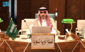 الجامعة العربية تعقد دورة غير عادية لبحث التحرك العربي لوقف العدوان الإسرائيلي على غزة