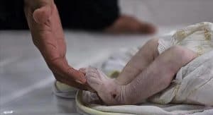 بينهم 5 أطفال.. استشهاد 11 فلسطينيًا في غارات إسرائيلية على قطاع غزة