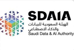 “سدايا” تُرقمن أكثر من 3 مليارات عملية عوضًا عن الورق لخفض الأثر البيئي