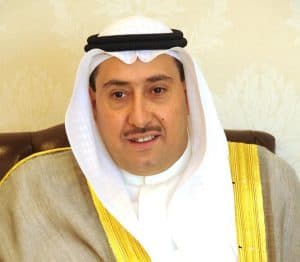 الشيخ فيصل الحمود : مسجد بر الوالدين يكرم الفائزين بمسابقة حفظ القران الكريم