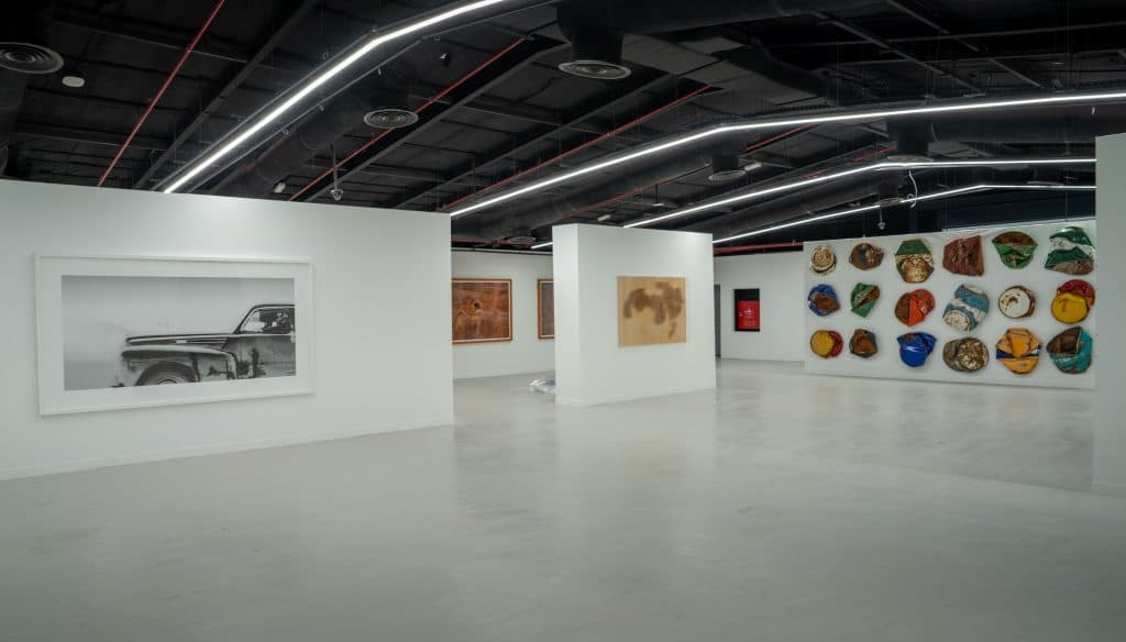 ©️ 2025 Riyadh Art Week _ Visual Arts Commission – DSC00517 (1)