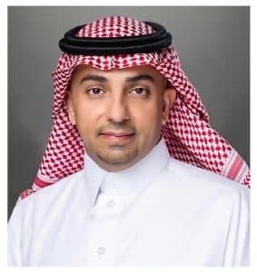 البنك السعودي الأول يطلق أول صفقة تمويل رقمية إسلامية لسلاسل التوريد خارج الميزانية العمومية في المملكة