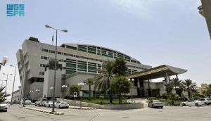 خلال الفترة من 19 لـ21 أبريل الجاري.. تجمع القصيم الصحي ينظم “مؤتمر طب الطوارئ” السبت المقبل