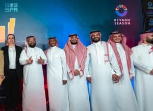 “إسعاف” أول فيلم عربي يتم عرضه بتقنية “IMAX”