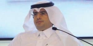 د. محمد بن عبدالعزيز الفيصل بدرجة «بروفيسور»