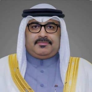 الجامعة العربية المفتوحة تحتفي بتخريج الفوج السابع عشر من طلبة البكالوريوس في البحرين
