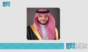 محافظ الطائف: دعم الإسكان يجسد اهتمام سمو ولي العهد بالحياة الكريمة للمواطنين
