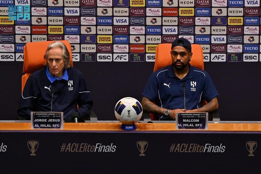 N2zCBpTrWWb7VRJGjHoSZWEY3mLo1vnEfhKlwaB9