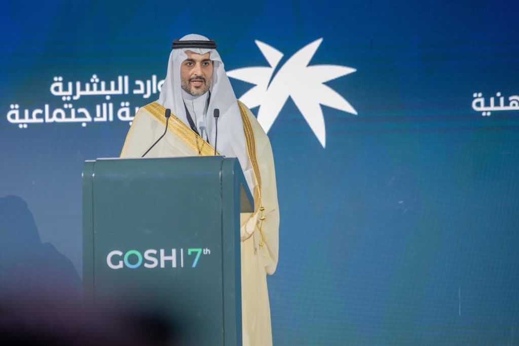 1f30b94b-7e8a-4c5c-af50-3109c615bb29