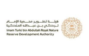 محمية الإمام تركي بن عبدالله الملكية تطلق النسخة الثانية من الرعي الموسمي في محمية الشمال