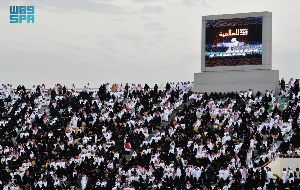 6MO3RUEO7Nty9wqAIMUCMilqAfno6pznqlnDTvPn