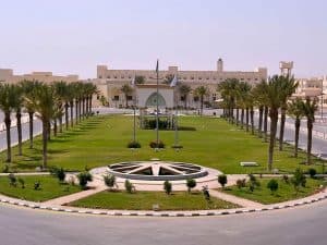 مراعاة للتقلبات الجوية.. جامعة الطائف: مباشرة الدراسة المسائية اليوم الأربعاء عبر “منصة البلاك بورد”