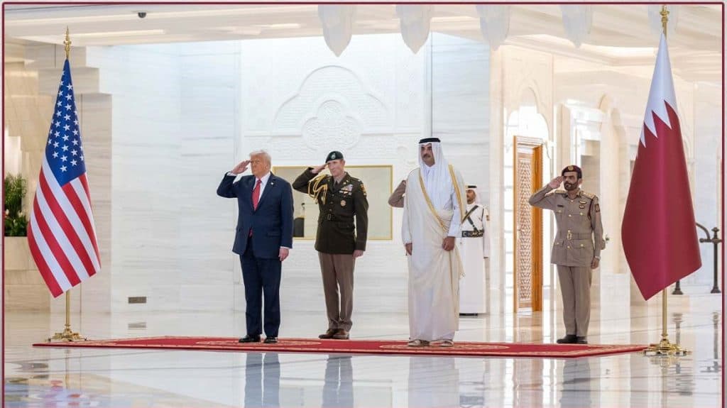qna-hh-emir-trump-14-05