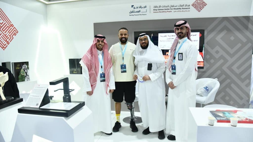 3c2ec7d2-3582-4d5b-bf78-10425cca9e7a