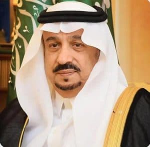 أمير الرياض يوجه خطاب تهنئة لجمعية “خيرات” عقب حصولها على جائزة “إحسان” لعام 2025