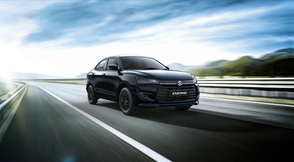 WhatsApp Image 2025-05-20 at 11.55.50 AM