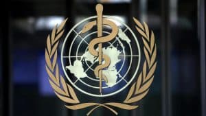 مع تزايد عدد الإصابات منذ أواخر 2024.. “الصحة العالمية” تطلق استجابة طارئة للكوليرا في سوريا