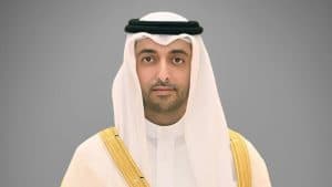 السفير القطري ينوه بمسيرة مجلس التعاون
