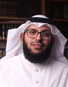 بحث نماذج الأعمال في منصات الإعلام الرقمي بهيئة الصحفيين بمكة